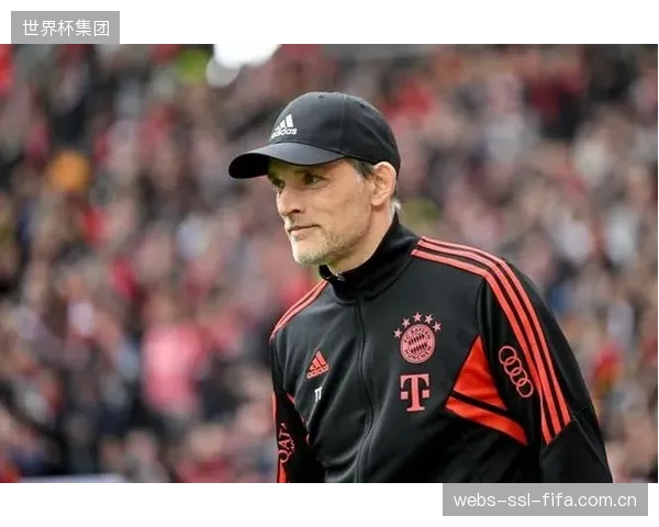 赖斯成为图赫尔4-2-3-1体系中的防守基石，有望在小组赛中冻结对手核心。