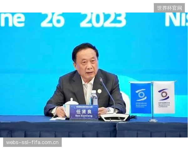 当技术评估触及伦理红线，我们该如何界定体育中的“增强”与“治疗”？