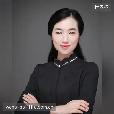 花蕊仙