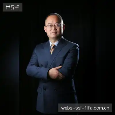 许松涵